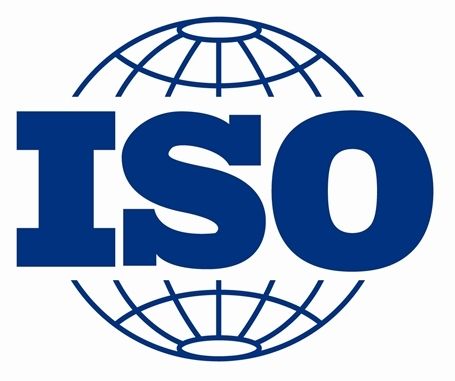 热烈祝贺我公司通过ISO9001质量管理体系认证