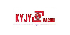 科仪真空泵