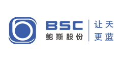 鲍斯真空泵